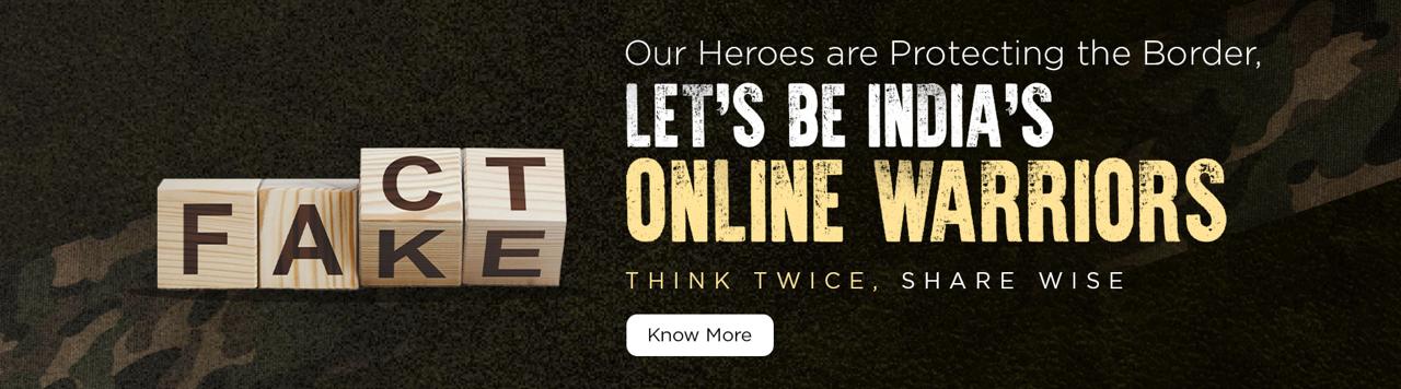 home page slider3