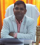 minister of state coal and mines